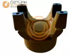 Yoke-1