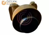 Yoke-4