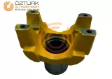 Yoke-1