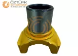 Yoke-2