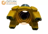 Yoke-3
