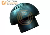 Ball Retainer-1
