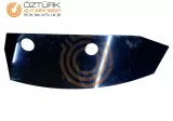 Plate-1