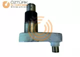 Circle Crank-2