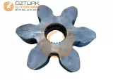 Circle Drive Pinion-1