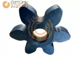 Circle Drive Pinion-2