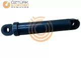 Hidrolik Silindir-2