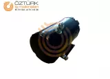 Elektirik Motor-2