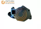 Devirdaim-2
