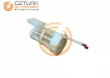 Tank Filitresi-1