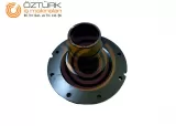Yoke-1