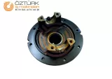 Yoke-2