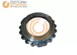 Gear Ring-1
