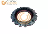 Gear Ring-2