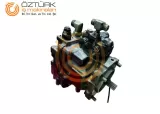 Fan Pump-1