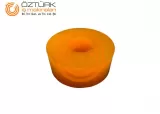 Bumper-2