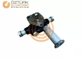  Feed Pump Ass'y-1