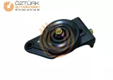 Idler Pulley-1