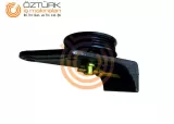 Idler Pulley-2