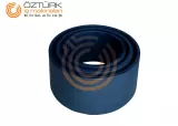Bearing-2