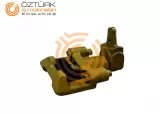 Brake Pad Ass'y-2