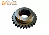 Gear-1