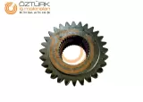 Gear-2