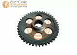 Gear-1