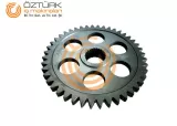 Gear-2