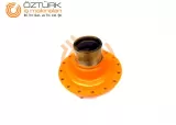 Yoke-1