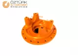 Yoke-2