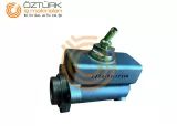 Master Cylinder-1