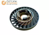 Stator-1