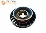 Stator-2