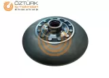  Turbine-2
