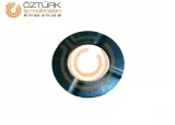 Washer,thrust-1