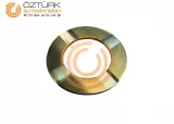 Washer,thrust-1