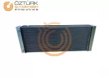 Radiator-1