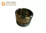 Bushing-1