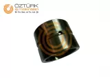 Bushing-2