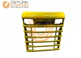 	 Grille-1