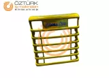 	 Grille-2