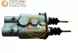 Brake Master-1