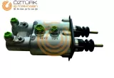 Brake Master-2