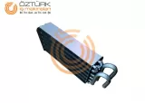 Coil As-heater -1