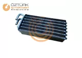 Coil As-heater -2