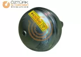 Accumulator-2