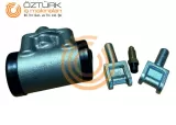 Tekerlek Merkezi-1