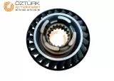 Stator-1