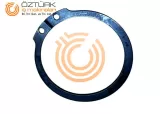Ring-2